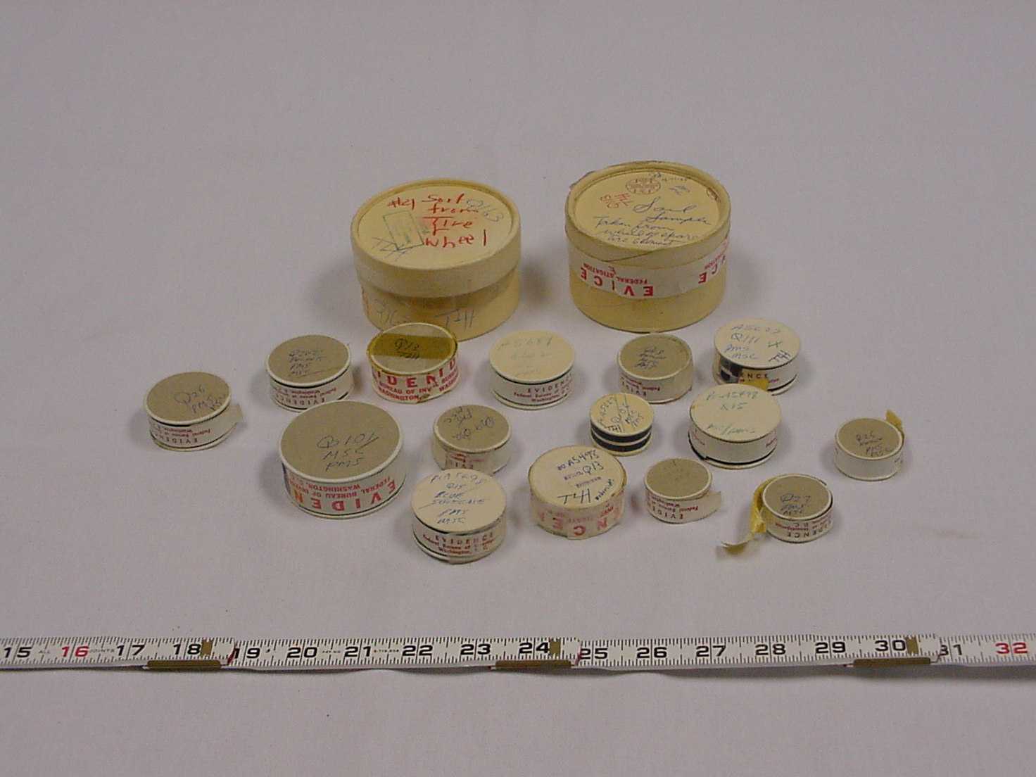 samples 1.jpg
